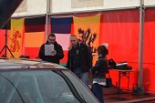 Photo 81 - RALLYE TOURNAI