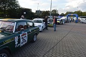 Photo 82 - RALLYE TOURNAI