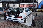 Photo 83 - RALLYE TOURNAI