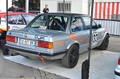 Photo 84 - RALLYE TOURNAI