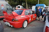 Photo 85 - RALLYE TOURNAI