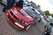 Photo 86 - RALLYE TOURNAI