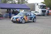 Photo 88 - RALLYE TOURNAI