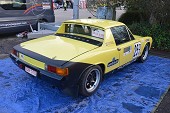 Photo 89 - RALLYE TOURNAI
