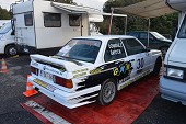 Photo 91 - RALLYE TOURNAI