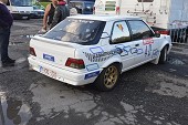 Photo 93 - RALLYE TOURNAI