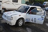 Photo 94 - RALLYE TOURNAI