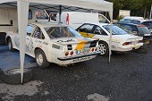 Photo 95 - RALLYE TOURNAI