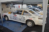 Photo 96 - RALLYE TOURNAI