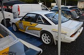 Photo 97 - RALLYE TOURNAI