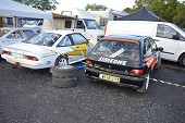 Photo 98 - RALLYE TOURNAI