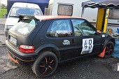 Photo 99 - RALLYE TOURNAI