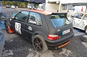 Photo 100 - RALLYE TOURNAI