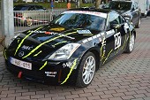 Photo 103 - RALLYE TOURNAI
