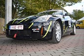 Photo 104 - RALLYE TOURNAI
