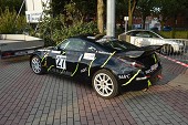 Photo 107 - RALLYE TOURNAI