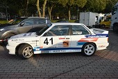 Photo 108 - RALLYE TOURNAI