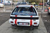 Photo 109 - RALLYE TOURNAI