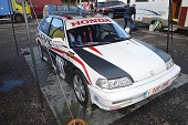Photo 110 - RALLYE TOURNAI