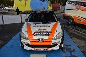 Photo 111 - RALLYE TOURNAI