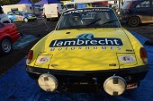 Photo 113 - RALLYE TOURNAI