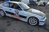 Photo 117 - RALLYE TOURNAI