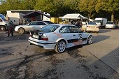 Photo 118 - RALLYE TOURNAI