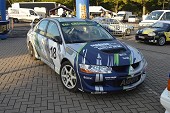Photo 120 - RALLYE TOURNAI