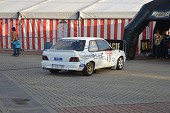 Photo 123 - RALLYE TOURNAI