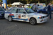 Photo 124 - RALLYE TOURNAI