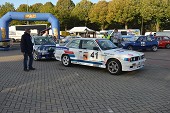 Photo 125 - RALLYE TOURNAI