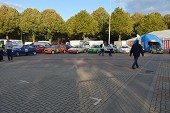 Photo 126 - RALLYE TOURNAI