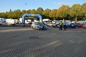 Photo 127 - RALLYE TOURNAI