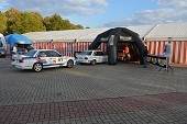 Photo 128 - RALLYE TOURNAI