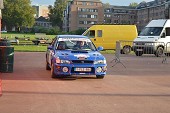 Photo 129 - RALLYE TOURNAI