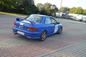 Photo 131 - RALLYE TOURNAI