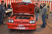 Photo 132 - RALLYE TOURNAI