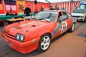 Photo 135 - RALLYE TOURNAI