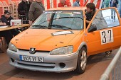 Photo 136 - RALLYE TOURNAI