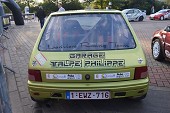 Photo 137 - RALLYE TOURNAI