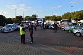 Photo 139 - RALLYE TOURNAI