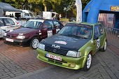Photo 140 - RALLYE TOURNAI