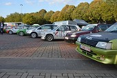 Photo 141 - RALLYE TOURNAI