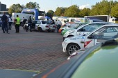 Photo 142 - RALLYE TOURNAI