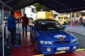 Photo 144 - RALLYE TOURNAI