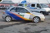 Photo 146 - RALLYE TOURNAI