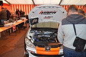 Photo 148 - RALLYE TOURNAI