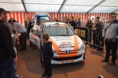 Photo 149 - RALLYE TOURNAI