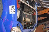 Photo 152 - RALLYE TOURNAI
