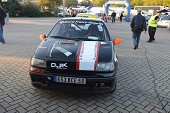 Photo 154 - RALLYE TOURNAI